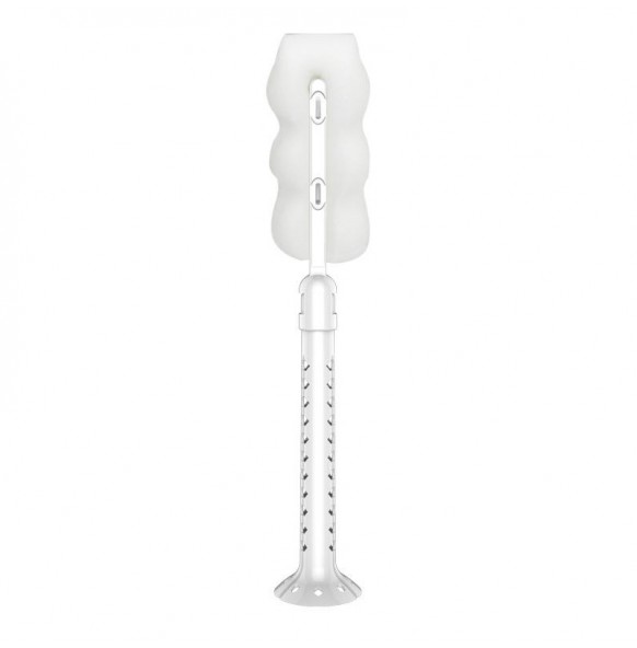 DIMZ - Male Masturbation Cleaning Tool Kit DIMZ - Male Masturbation Cleaning Tool Kit